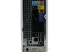 DELL Dimension 5100C(P42.8GHz/256MB/17"LCD)