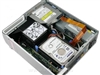 DELL Dimension 5100C(P42.8GHz/256MB/17"LCD)