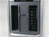 惠普Pavilion Media Center m7398cn(EN990AA)