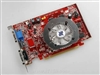 惠普Pavilion Media Center m7398cn(EN990AA)