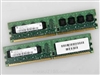惠普Pavilion Media Center m7398cn(EN990AA)
