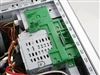 惠普Pavilion Media Center m7398cn(EN990AA)
