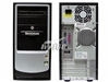 联想家悦 C1060A(SEM 25640pDY(D))