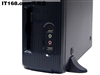 联想扬天 E5100(AXP 3000+ 25680pD(D))