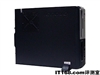 联想扬天 E5100(AXP 3000+ 25680pD(D))