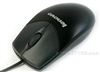 联想扬天 A4800C(PD 925 1G160sD(VP))