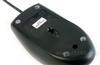 联想扬天 A4800C(PD 925 1G160sD(VP))