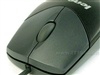 联想扬天 A4800C(PD 925 1G160sD(VP))