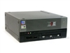 联想扬天 A4800C(PD 925 1G160sD(VP))