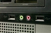 联想扬天 A4800C(PD 925 1G160sD(VP))