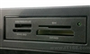联想扬天 A4800C(PD 925 1G160sD(VP))