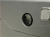 联想扬天 A4800C(PD 925 1G160sD(VP))