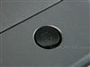 联想扬天 A4800C(PD 925 1G160sD(VP))