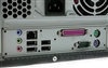 联想扬天 A4800C(PD 925 1G160sD(VP))