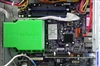 联想扬天 A4800C(PD 925 1G160sD(VP))