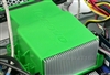 联想扬天 A4800C(PD 925 1G160sD(VP))