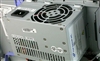 联想扬天 A4800C(PD 925 1G160sD(VP))