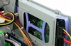 联想扬天 A4800C(PD 925 1G160sD(VP))