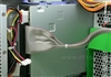 联想扬天 A4800C(PD 925 1G160sD(VP))