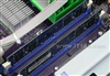 联想扬天 A4800C(PD 925 1G160sD(VP))