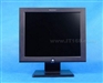 联想扬天 A4800C(PD 925 1G160sD(VP))