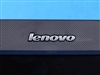 联想扬天 A4800C(PD 925 1G160sD(VP))