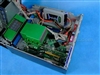 联想扬天 A4800C(PD 925 1G160sD(VP))