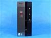 联想扬天 A4800C(PD 925 1G160sD(VP))