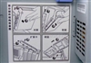 联想扬天 A4800C(PD 925 1G160sD(VP))