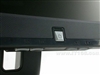 联想扬天 A4800C(PD 925 1G160sD(VP))