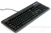 联想扬天 A4800C(PD 925 1G160sD(VP))