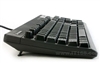 联想扬天 A4800C(PD 925 1G160sD(VP))