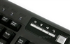 联想扬天 A4800C(PD 925 1G160sD(VP))