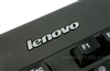 联想扬天 A4800C(PD 925 1G160sD(VP))