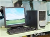 Acer Aspire SA60(北京特供)