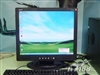 Acer Aspire SA80(CD336)