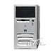 惠普Compaq d260(EB836PA)