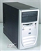 惠普Compaq d260(EB836PA)