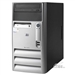 惠普Compaq dx2000(PQ924PA)