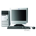 惠普Compaq dx2000(PD984PA)