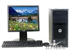 DELL Optiplex GX520(PD820/512MB/80G/COMBO/17"LCD)