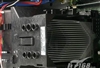 DELL Optiplex GX520(PD820/512MB/80G/COMBO/17"LCD)