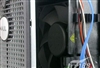 DELL Optiplex GX520(PD820/512MB/80G/COMBO/17"LCD)