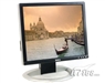 DELL Optiplex GX520(PD820/512MB/80G/COMBO/17"LCD)
