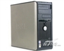 DELL Optiplex GX520(PD820/512MB/80G/COMBO/17"LCD)