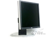 DELL Optiplex GX520(PD820/512MB/80G/COMBO/17"LCD)