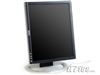 DELL Optiplex GX520(PD820/512MB/80G/COMBO/17"LCD)