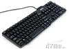DELL Optiplex GX520(PD820/512MB/80G/COMBO/17"LCD)