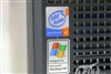 DELL Optiplex GX520(PD820/512MB/80G/COMBO/17"LCD)