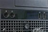 DELL Optiplex GX520(PD820/512MB/80G/COMBO/17"LCD)